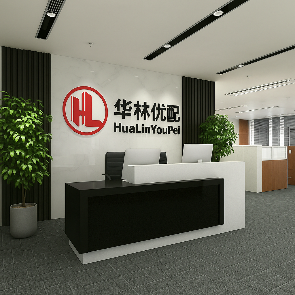 配资实盘网上配资炒股 惠泉啤酒涨2.01%，成交额5053.47万元，主力资金净流出206.58万元